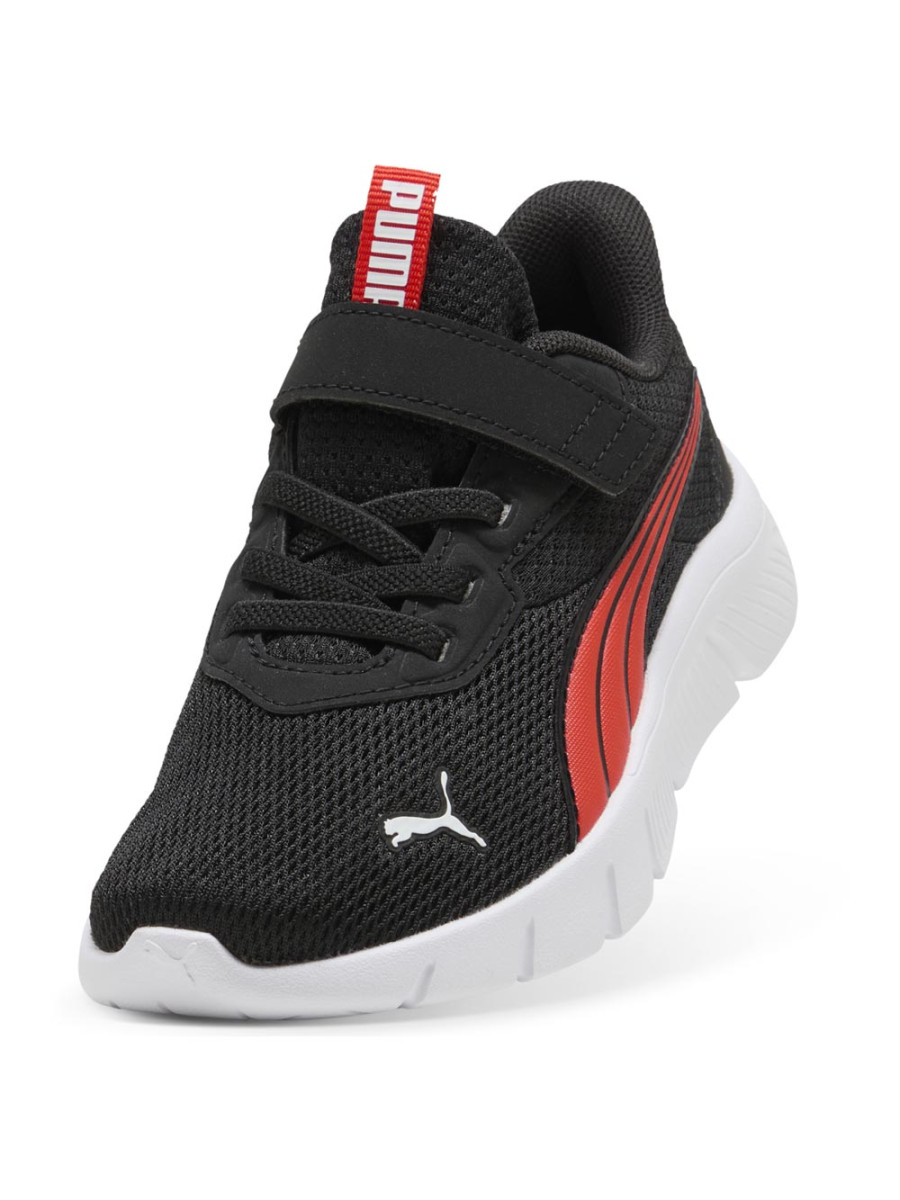 Puma FlexFocus Modern AC+ (PS)